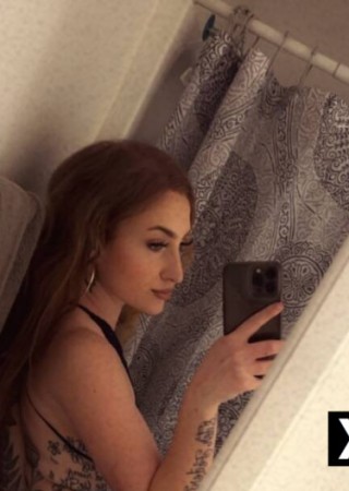 Fresno | Escort Ali-22-275777-photo-2