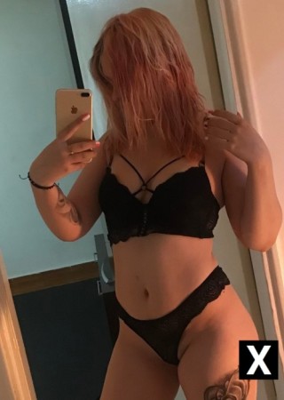 București | Escort Maria 0724538343-0-230524-photo-3