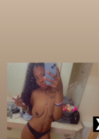 Los Angeles | Escort Hazelllovely-25-283950-photo-3