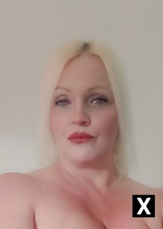 Inland empire | Escort Hailey Jane-40-276716-photo-4