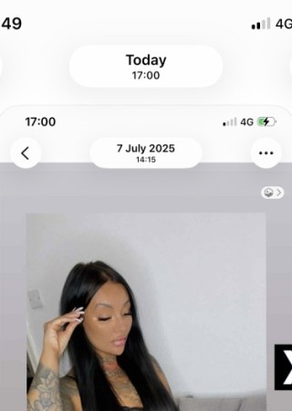 Hull | Escort Alexisss-33-286361-photo-1
