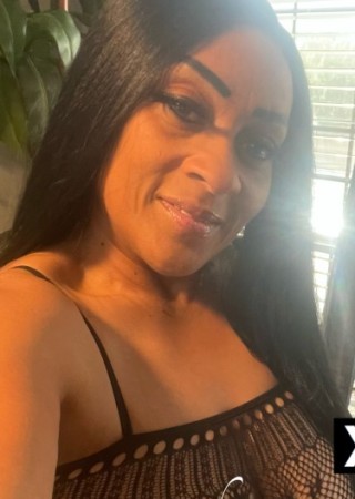 Dallas | Escort Kim Sparks-39-283752-photo-2