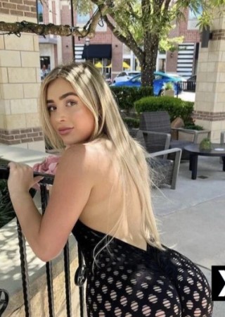 Coral Gables | Escort Roseline-27-285423-photo-1