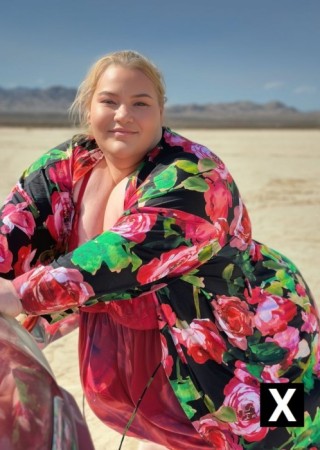 Globe | Escort Bethany cakez-27-273290-photo-8