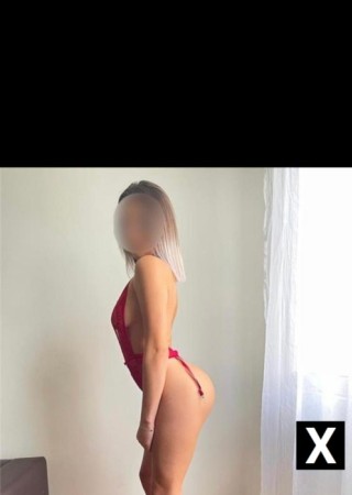 Brașov | Escort Blonda-hai Sa Ne Cunoaștem! 0726734768-25-226498-photo-3