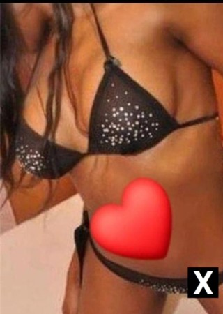 București | Escort Negresa Mulatra 0735275796-0-230601-photo-1