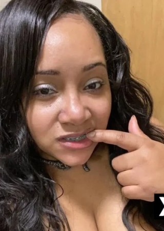 West Allis | Escort BIANCA-25-281515-photo-1