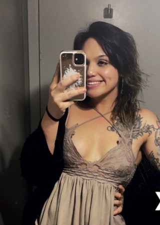 Nevada | Escort Mariah-26-280100-photo-1