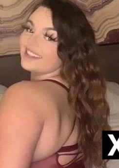 Bakersfield | Escort Lexi-21-269702-photo-3