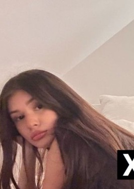 Ostend | Escort Raziehii-25-281456-photo-1