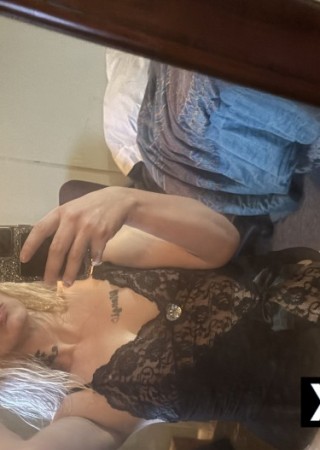 Syracuse | Escort Jay-29-278746-photo-1