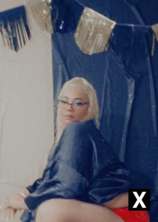 Fresno | Escort Cali-38-275190-photo-1