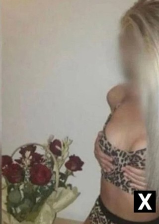 Targoviste | Escort Deplasări/Nouă La Tine în Oraș!!-0-228393-photo-2