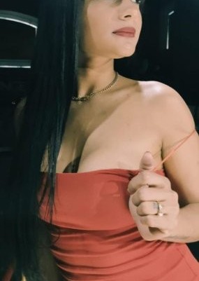 Herndon | Escort Rubi-24-273597-photo-1