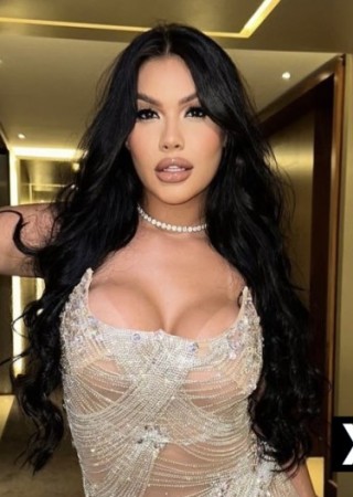 Torrevieja | Escort Bianca-28-278299-photo-4