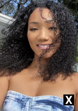 North Richland Hills | Escort Violet-25-276130-photo-7