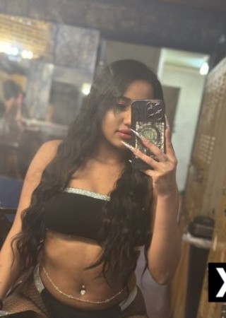 Detroit | Escort Sopia-23-289020-photo-4