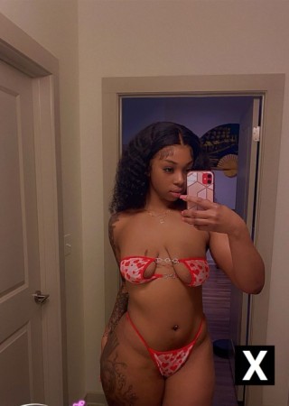 Memphis | Escort J A E L A A-27-275716-photo-1