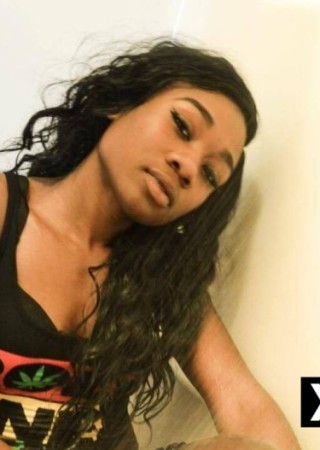 Broken Arrow | Escort Jayla-25-279717-photo-2