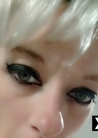 San Antonio | Escort Ashley-39-272808-photo-6