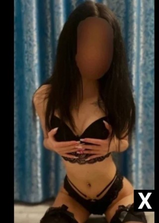 Baia Mare | Escort Noua în Oraș-24-227763-photo-2