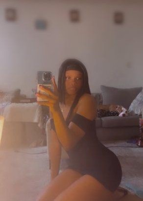 Gresham | Escort DestineeLov-24-273448-photo-7