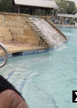 San Antonio | Escort Alora-27-279339-photo-1