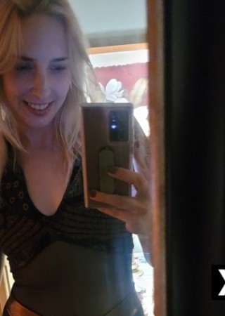 Rockledge | Escort Georgia-23-278485-photo-1