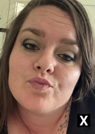 Stockton | Escort Heather-30-274386-photo-6