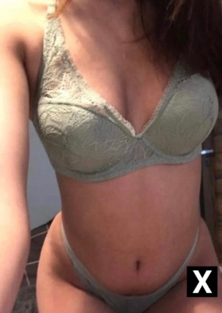 Oradea | Escort Amalia Anișori!Începătoare-19-228115-photo-2