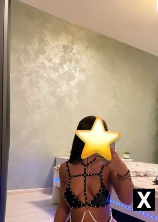 București | Escort Lucrez Doar Pe Baza De Programari Si Doar Pe Wapp!!! 0752503675-0-230513-photo-4