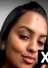 Campo Grande | Escort Lorena-26-284619-photo-1