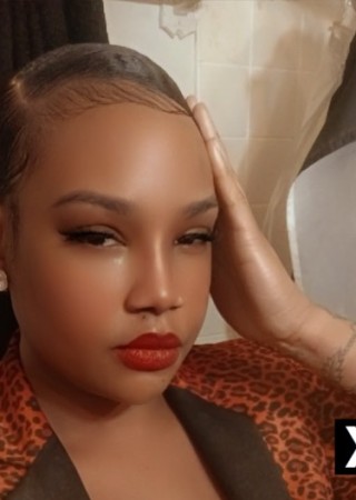 Seattle | Escort Lola-36-287550-photo-3