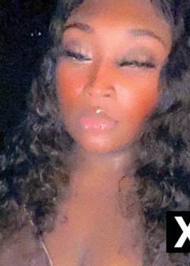 Newnan | Escort Khloe-24-284774-photo-7