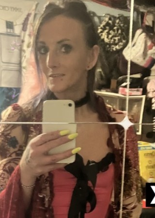 Portland OR | Escort Alexis matrix-33-288129-photo-12
