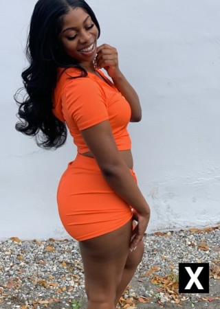 New Jersey | Escort Crystal-24-275174-photo-4