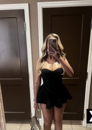 Vancouver | Escort Ashley-21-279477-photo-7