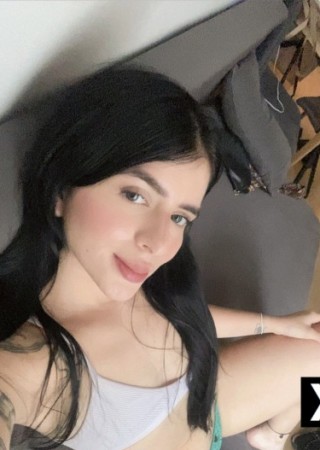 Miami | Escort Danielle-27-255096-photo-2