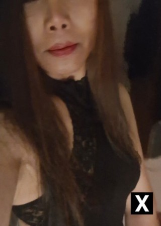 Plymouth | Escort ALin-39-274384-photo-4