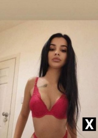 București | Escort Te Astept Zona Berceni Piata Sudului 0735951183-0-230847-photo-2