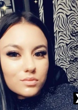 Canary Wharf | Escort Mia-20-283911-photo-1