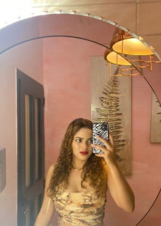 Lima | Escort Gorly-23-260809-photo-2