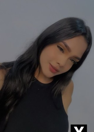 Keizer | Escort Guzguz-25-274196-photo-1