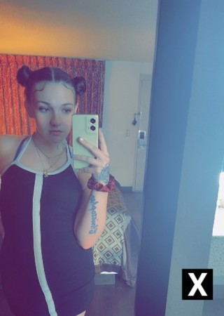 Midland | Escort Kaylee-26-275038-photo-13