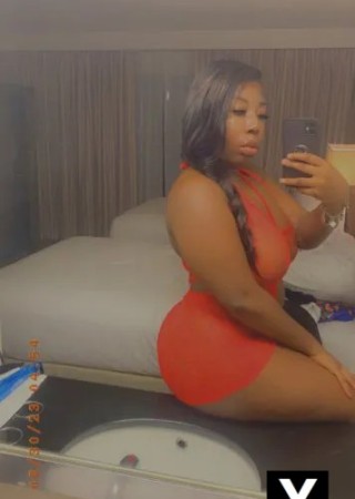Oakland Park | Escort Jade-24-276671-photo-1