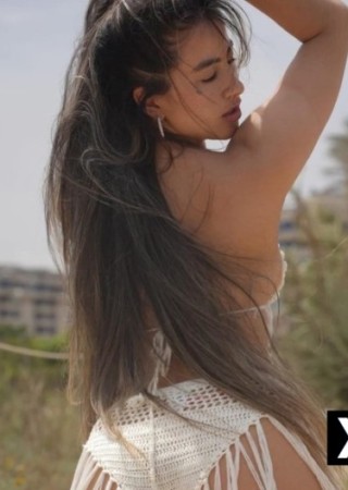 Torremolinos | Escort SALOMÉ-25-279515-photo-5