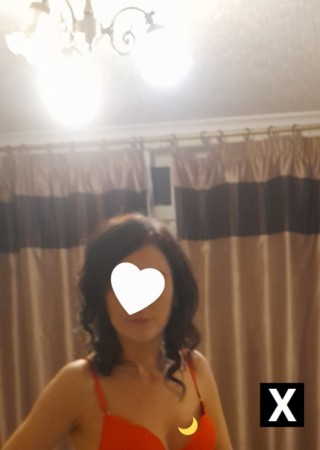 Port Talbot | Escort Kate-24-268303-photo-4