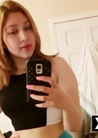 Napa | Escort Vanesahot-25-284452-photo-4