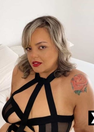 Aldershot | Escort SANDRA-25-287079-photo-4