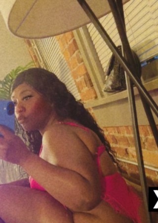 Baltimore | Escort KÃÅŸ BÅÑŃDÏČÂŽ-21-282063-photo-2